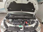 Dacia Lodgy 1.6 SCe Confort+ 7L Bi-Fuel - 30