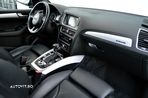 Audi Q5 2.0 TDI quattro S tronic - 18