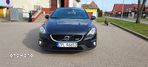 Volvo V40 D2 R-Design Momentum - 3