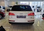 Audi Q5 2.0 40 TDI quattro S tronic Basic - 5