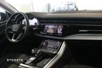 Audi Q8 50 TDI mHEV Quattro Tiptronic - 11