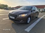 Peugeot 301 1.6 HDi Active - 1