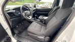 Toyota Hilux 2.4 D-4D 4X2 - 3