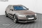 Audi A6 Allroad 3.0 TDI Quattro Tiptr - 4