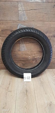 Opona 130/90-16 Dunlop D404F - 1