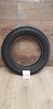 Opona 130/90-16 Dunlop D404F - 1