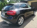 Mercedes-Benz GLA 220 CDI 4Matic 7G-DCT - 8