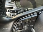 Audi A4 Allroad 2.0 TFSI Quattro S tronic - 21