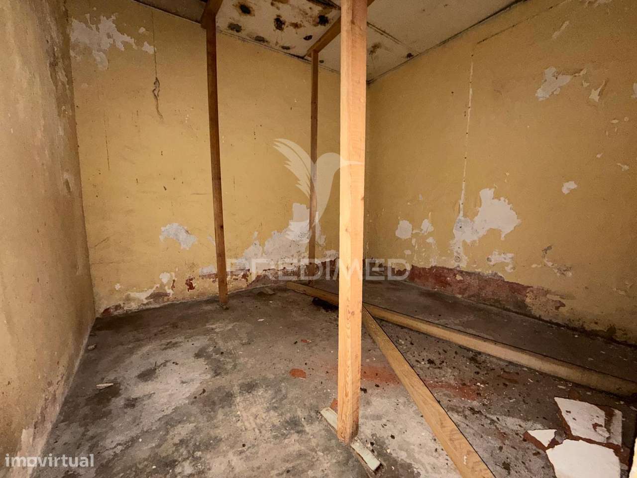 Oportunidade de Investimento no Centro Histórico de Elvas-6