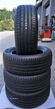 Giti Giti Synergy H2 225/55R17 97V DEMO L329 - 1