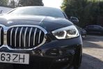 BMW 118 d Pack M - 5