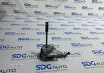 Actuator supapa Vacum turbo T16490 Iveco Daily 2.3 HPI 2006-2012 Euro 4 - 2