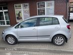 Volkswagen Golf Plus - 13