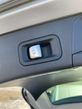 Mercedes-Benz C 200 (BlueTEC) d Station 7G-TRONIC Avantgarde - 29