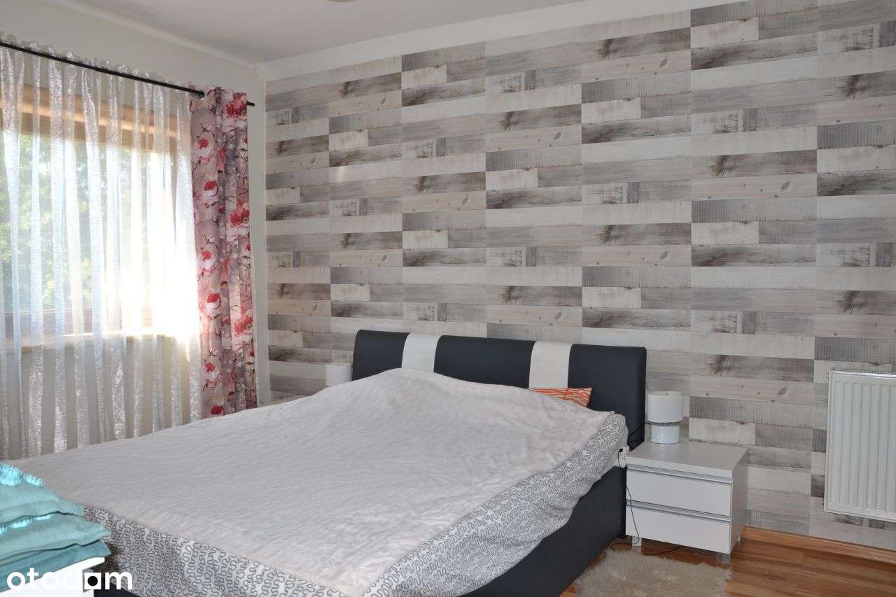 Dom z gotową i prosperującą restauracją!-17