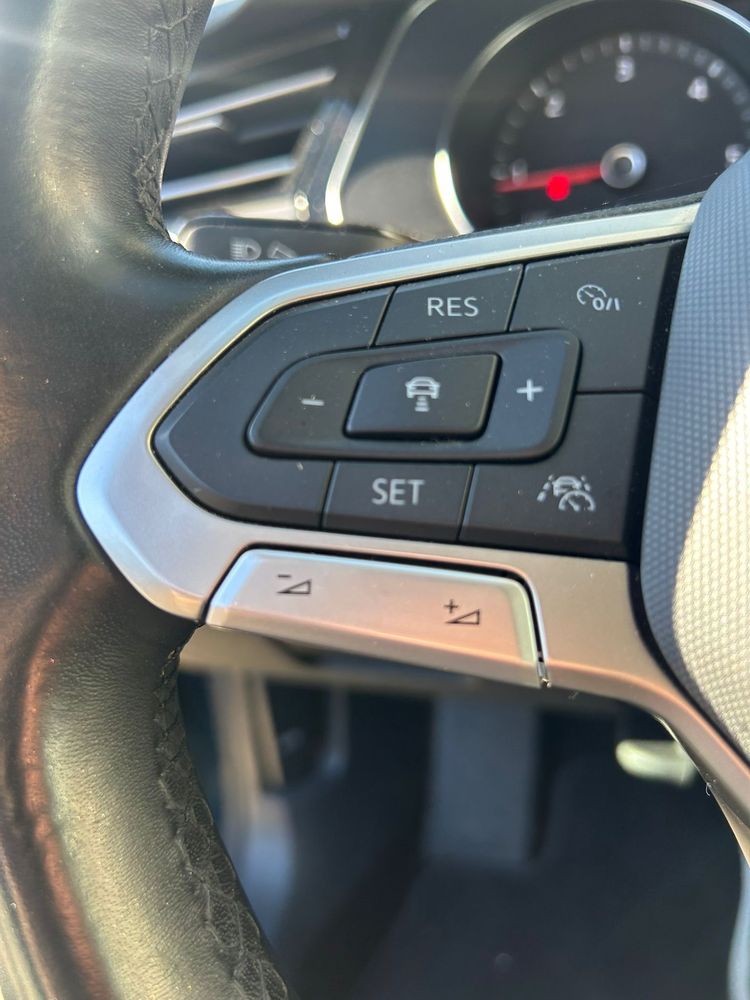 Volkswagen Passat - foto 15