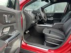 Mercedes-Benz GLA 220 4MATIC MHEV Aut. - 11