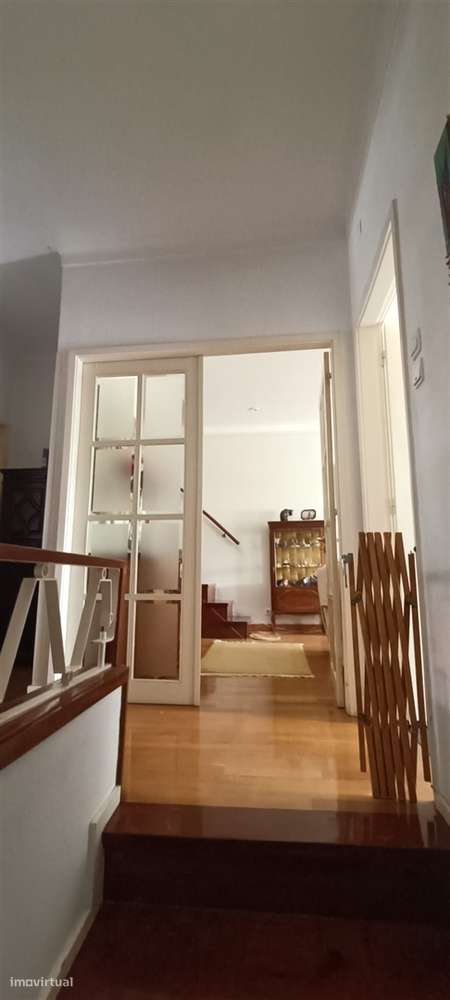 Andar Moradia T2 Venda em Cedofeita, Santo Ildefonso, Sé, Miragaia, Sã-7