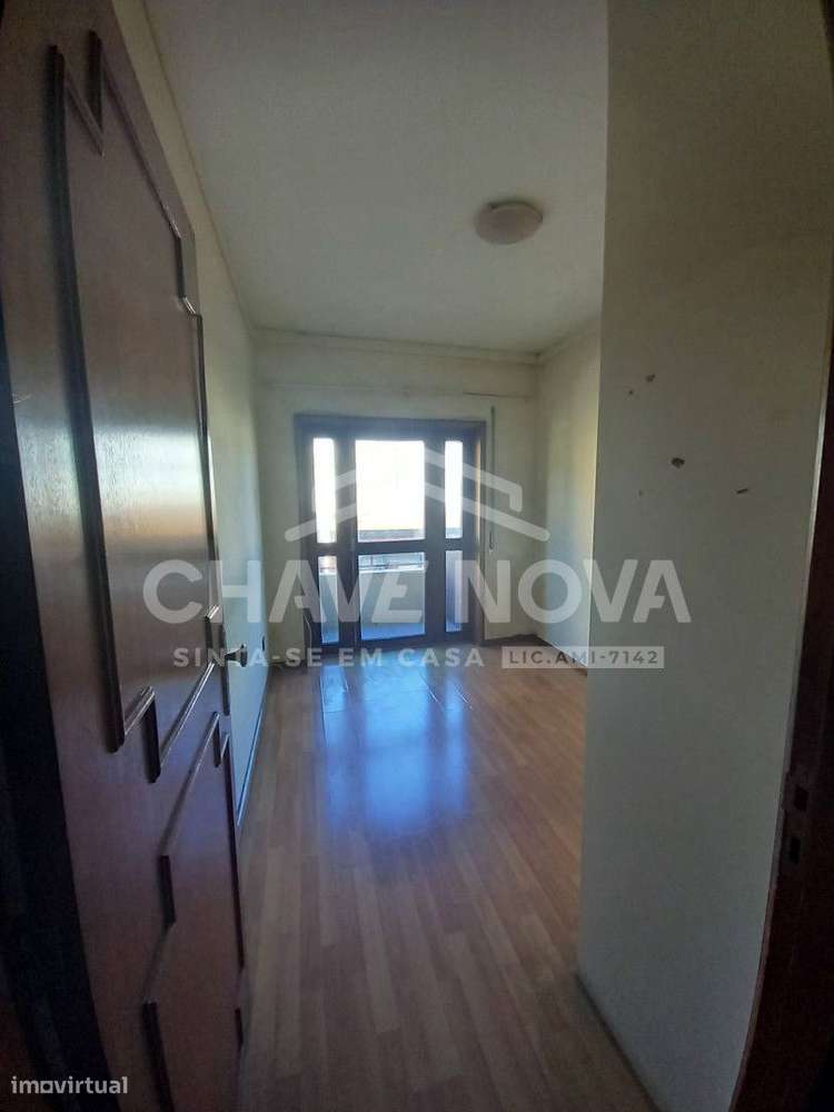 T3+1 - Candal - Junto à VL8 - PRT/01559/MH-2