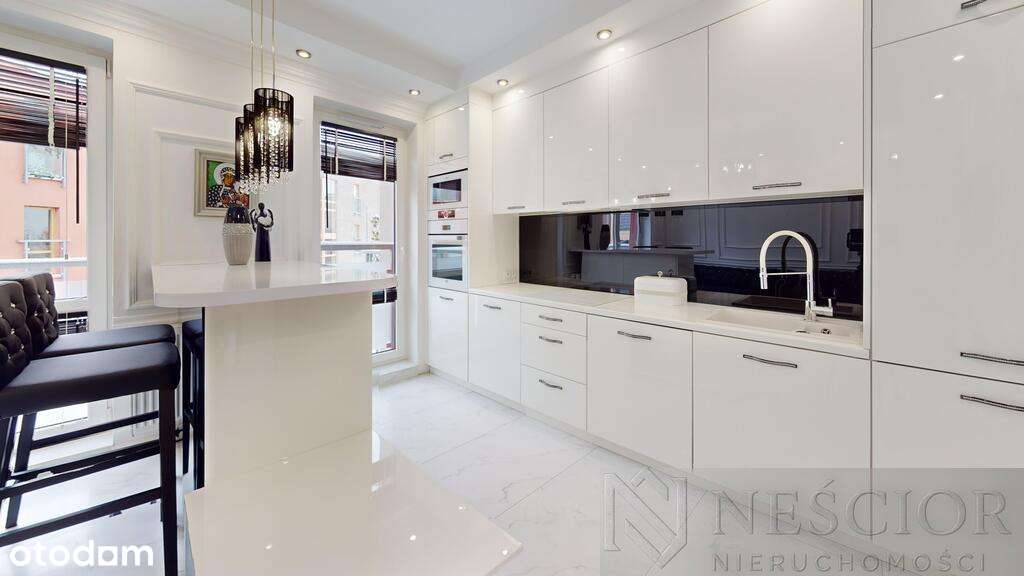 994/7364/OMS - Pełny obrazek: 5/20