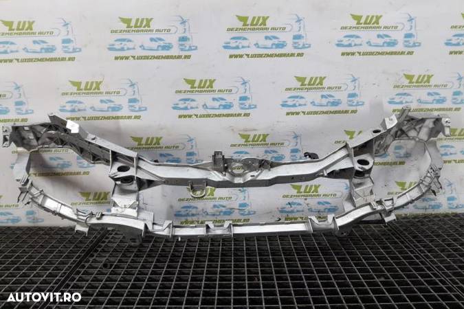 Panou frontal 3m51-8b041-an 1.6 tdci Ford C-Max 1  [din 2003 pana  2007] seria - 1