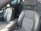 Mercedes-Benz C 250 CDi Avantgarde BlueEfficiency Aut. - 5