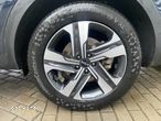 Kia Sorento 1.6 T-GDI HEV Prestige Line 4WD - 23