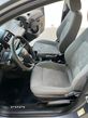 Chevrolet Aveo 1.2 LS - 8