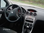 Peugeot 308 1.6 VTi Access - 31