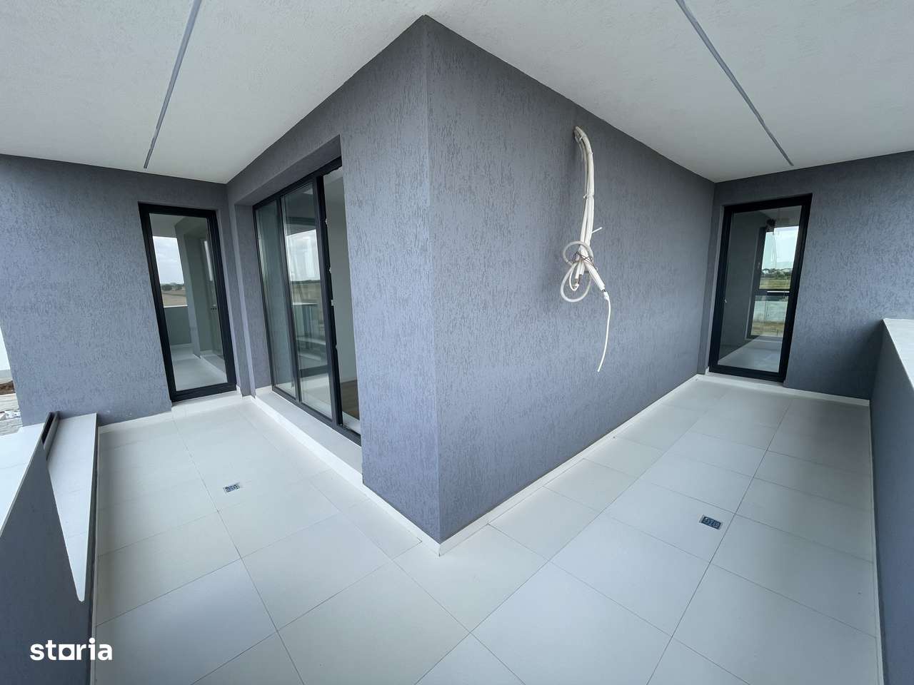 Imobiliare Domnesti - S+P+1 Toate utilitatile case ECO-18