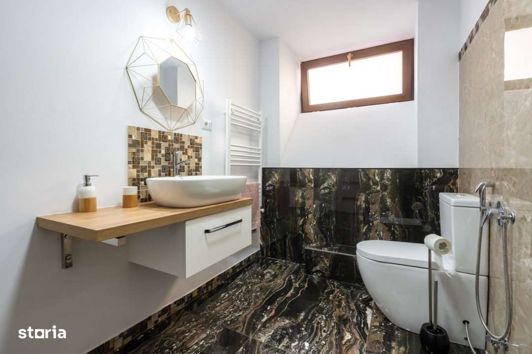 Casa Unirii- 11 Iunie-8