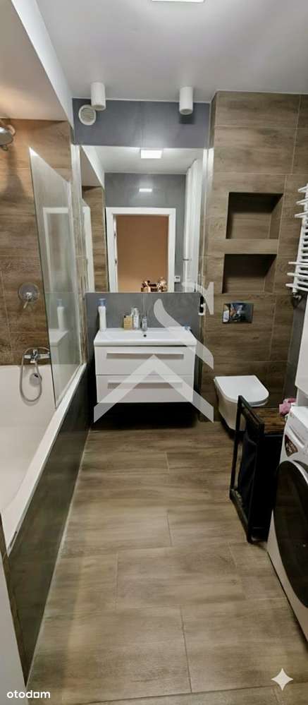 Przestronny dom  111 m² - idealny dla rodzin-7