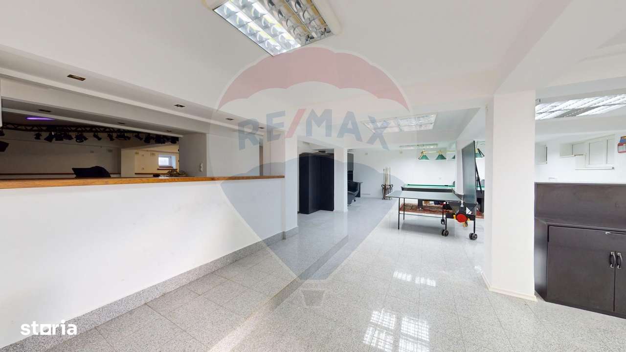 Sp comercial generos si versatil, cu destinatie medicala si comerciala-10