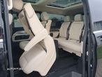 Mercedes-Benz V 300 d Combi Lung 237 CP AWD 9AT AVANTGARDE - 28