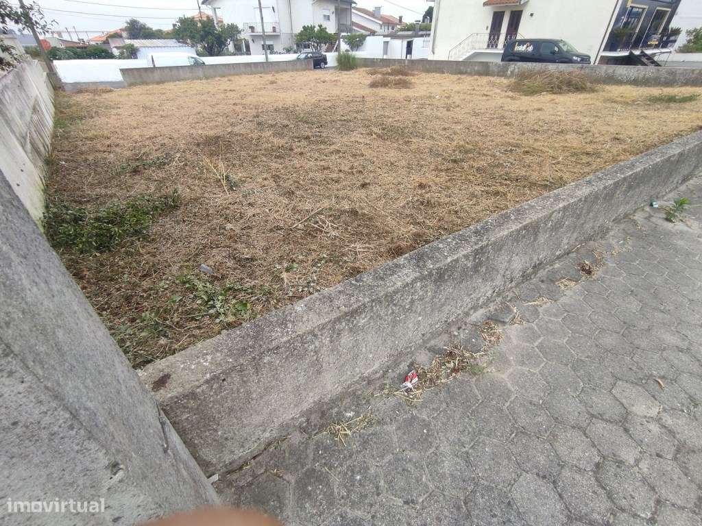 Lote para construção de moradia - São Bernardo - Grande imagem: 5/24