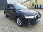 Audi Q3 2.0 TDI Quattro S tronic - 8