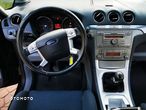 Ford S-Max 1.8 TDCi Trend - 27