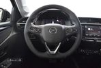 Opel Corsa 1.2 T Elegance Aut. - 26