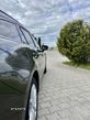 Mazda 6 2.2 Kombi SKYACTIV-D Sports-Line - 9