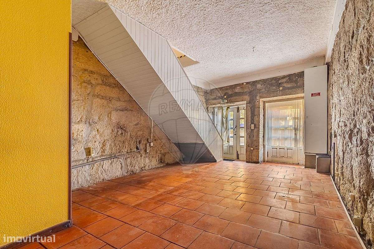 Investimentos  para venda - Grande imagem: 3/22