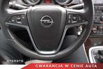 Opel Insignia - 16