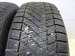 OPONA 205/60R16 CONTINENTAL ContiVikingContact 6 - 2