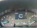 Ford Fiesta 1.0 EcoBoost GPF ST-Line ASS - 28