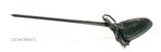 RENAULT LAGUNA III  07r- ANTENA DACHOWA 282168826R - 1