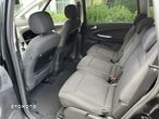 Ford S-Max - 26