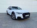 Audi A6 Allroad 45 TDI mHEV Quattro Tiptr - 15