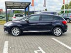 DS Automobiles DS 5 - 5