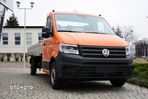 Volkswagen Crafter Skrzynia 2,0TDI 140KM Rabat 15% - 14