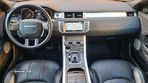 Land Rover Range Rover Evoque 2.0 TD4 SE Dynamic Auto - 11