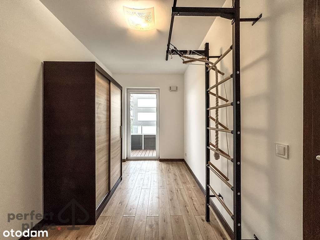 Krzyki_ul. Piękna_3 pok_balkon-6